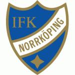 Norrkoping