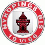 Nykopings