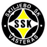 Skiljebo