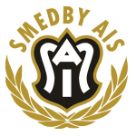 Smedby