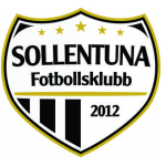 Sollentuna