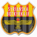 Arameiska / Syrianska