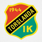 Torslanda