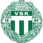 Vasteras SK