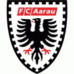 Aarau