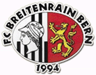 Breitenrain