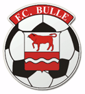 Bulle