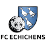 Echichens