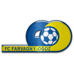 Farvagny / Ogoz