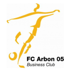 Arbon