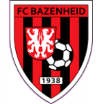 Bazenheid