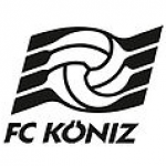 Koniz