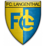 Langenthal