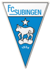 Subingen