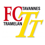 Tavannes / Tramelan