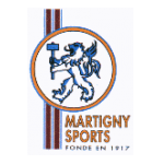 Martigny-Sports