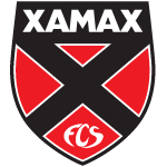 Xamax