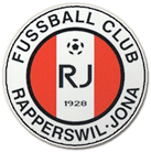 Rapperswil-Jona