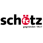 Schotz