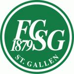 St. Gallen