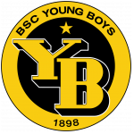 Young Boys II