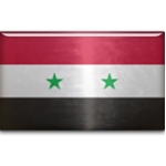 Syria U20