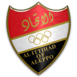 Al-Ittihad Aleppo