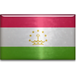 Tajikistan