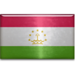 Tajikistan U17