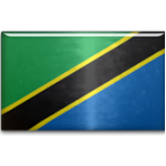 Tanzania