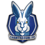 Chanthaburi