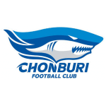 Chonburi