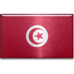 Tunisia