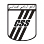 CS Sfaxien