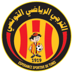 Esperance Tunis