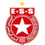 Etoile du Sahel