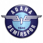 Adana Demirspor