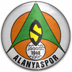 Alanyaspor