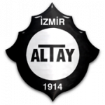 Altay