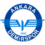 Ankara Demirspor