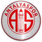 Antalyaspor