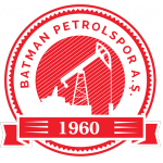 Batman Petrolspor