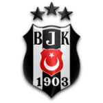 Besiktas