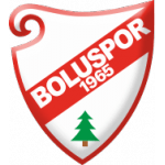 Boluspor