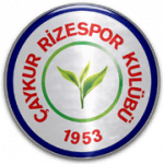 Rizespor