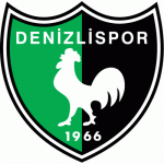 Denizlispor