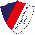 Duzcespor