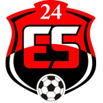 24 Erzincanspor