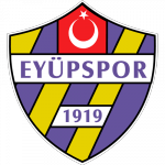 Eyupspor