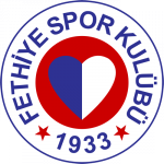 Fethiyespor